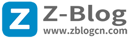http://gongzipai.ylzsc.com/